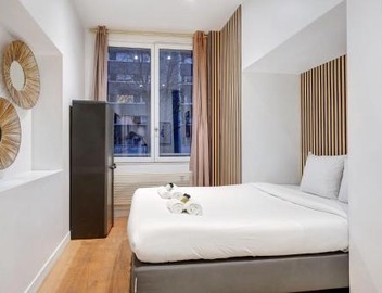 Elegance et confort pour 10 personnes 3