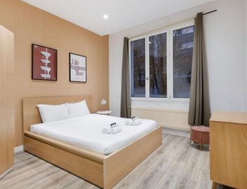 Elegance et confort pour 10 personnes 2