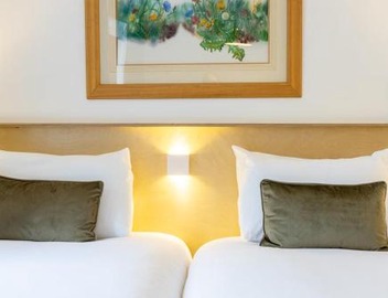 GuestReady - Stylish Apartment in Temple Bar 3