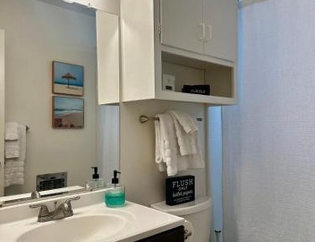 The Nest Manhattan Beach, Partial Ocean View 4