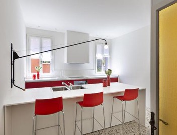 Residence Foscarini 5