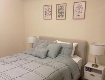 Holiday in LA- Koreatown Retreat with Free Parking, Pool and Sauna 5
