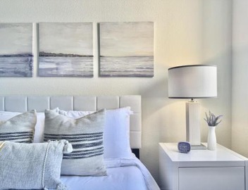 Modern Apartment in La Jolla UTC - Close to Beaches, Shopping, Dining, UCSD 5