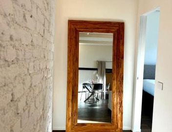Elegant Design Loft for a Luxury stay, M1 to Duomo 5