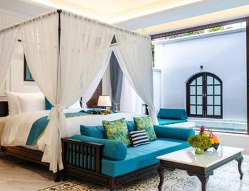 Siri Villa Chiang Mai 4