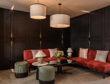Express by M Village Nguyễn Bỉnh Khiêm, a brand of Modern Village Lifestyle 4