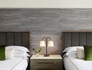Kimpton Marlowe by IHG 2
