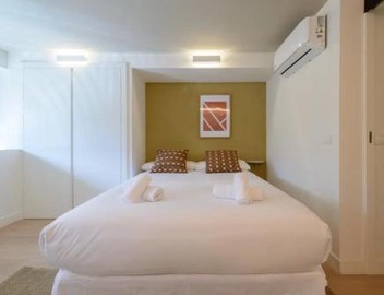 Victoria Chic Suites 06 3