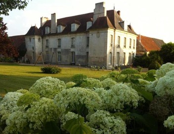 Ferme de la Vallière 2