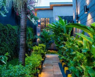 Gigiri Lion Villas II 5