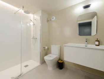 Victoria Chic Suites 05 3