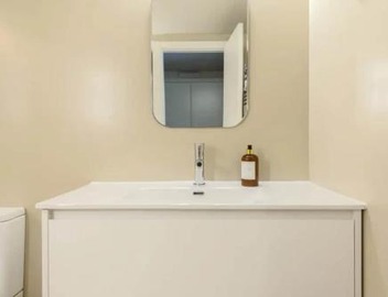 Victoria Chic Suites 05 5