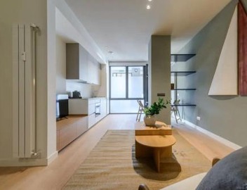 Victoria Chic Suites 05 3