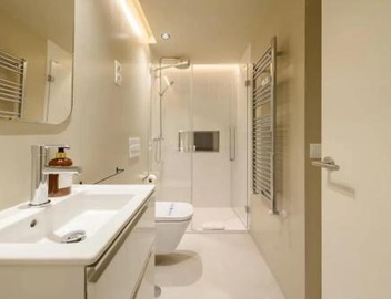 Victoria Chic Suites 05 4