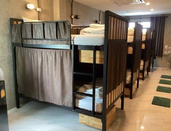 Puak Taem Boutique Hotel 4