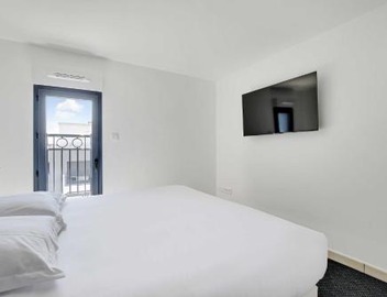 Residence Verdun - Suresnes 3