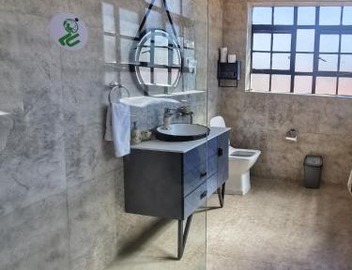 Gigiri Lion Villas I 4