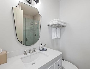 Casa Jardin - Boutique Suites in Downtown Santa Barbara 5