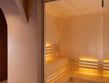 Belinda Hôtel & Spa 5