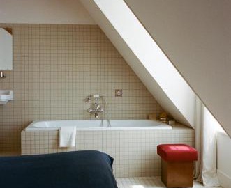 Hôtel Massé 4