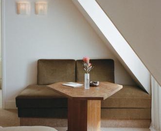 Hôtel Massé 3
