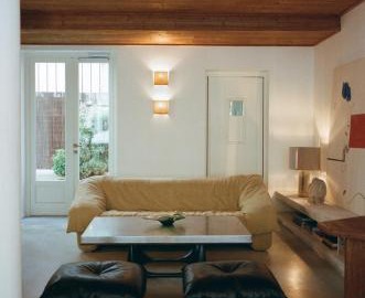 Hôtel Massé 2
