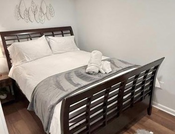 Serene Settler - Capitol Hill 3