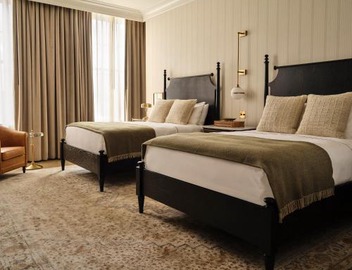 Hotel 1928 3