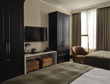 Hotel 1928 4