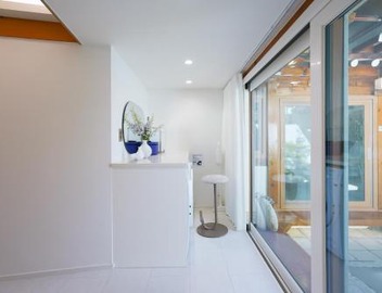 Luxury Traditional Hanok Private Entire Home , Stay Dalmaji 3