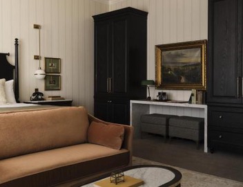 Hotel 1928 2
