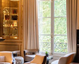 Maison Villeroy 5
