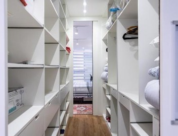 Apartamento em Itaipava com Piscina e Academia 3