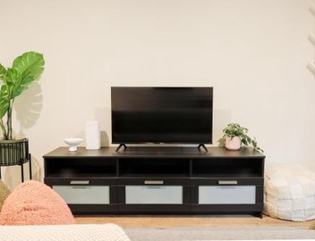 Stylish Inner-City Apartment | Near MCG 5