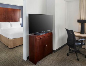 Residence Inn by Marriott Miami Airport 2