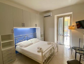 Coral Apartment 2