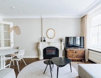 Staal House 4