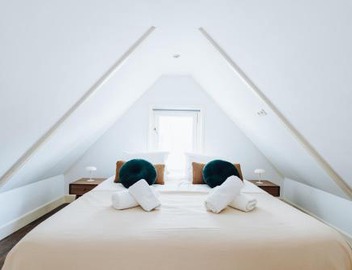 Staal House 4