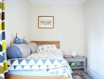 Charming 2 Bedroom Home 3 mins from Arsenal Station 3