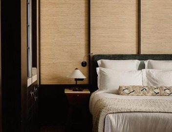 Hotel Hana 2