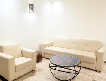Marrakech Apartments - Marrakech Centre 5