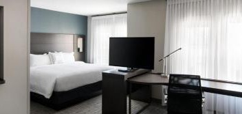 Residence Inn by Marriott Traverse City 4