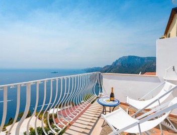 YourHome - Fraluì Maison 5