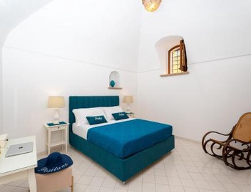 YourHome - Fraluì Maison 3