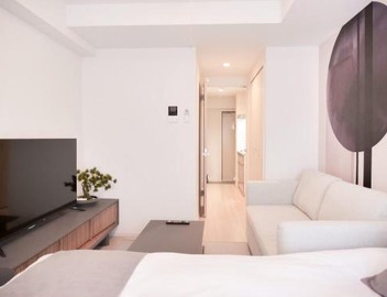 Triphome Sugamo Minami-Otsuka Studio 3