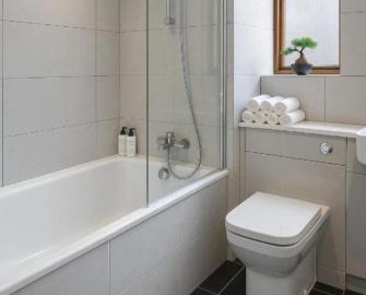 Charming 2 Bedroom Flat in the Heart of London, 2 mins to Trafalgar Square! 5