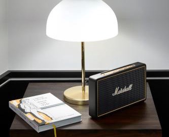 Le Roch Hotel & Spa 5
