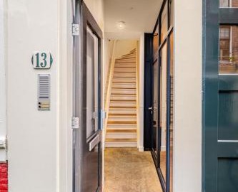 Huis Roomolen 2