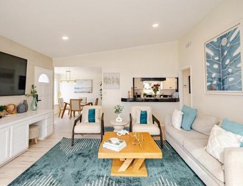 Amazing location, Unique Oceanfront Beach House! 3