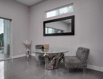 Luxury 6BR Villa w Pool & Cinema 4mi to Disney 3